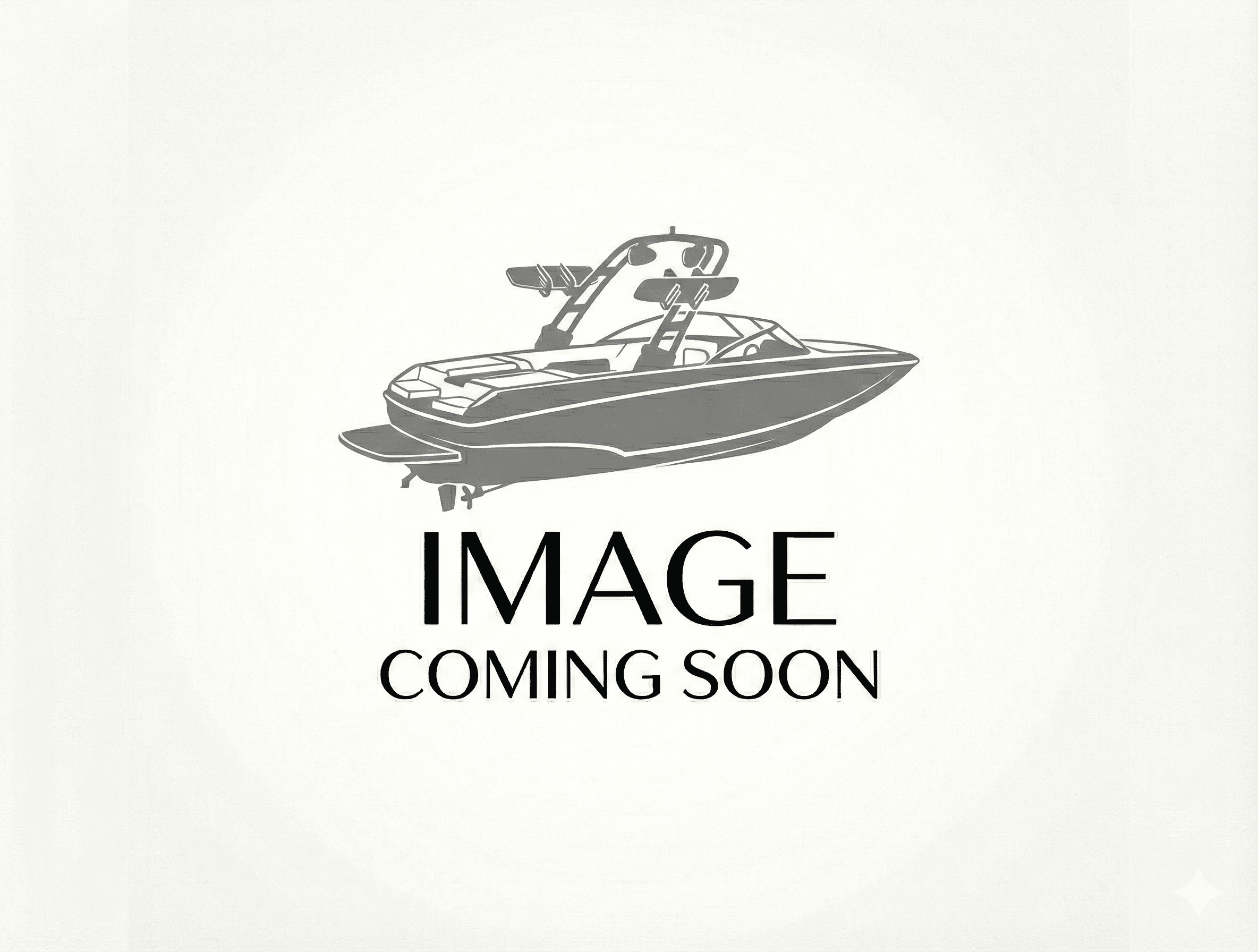 2026 Yamaha Boats 255XD