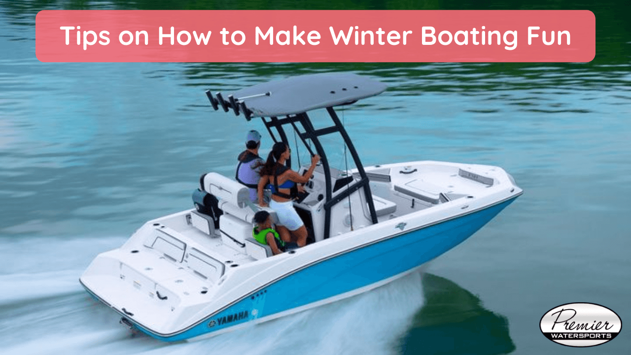 Boat Storage and Winterization in Nashville: What Every Owner Needs to Know