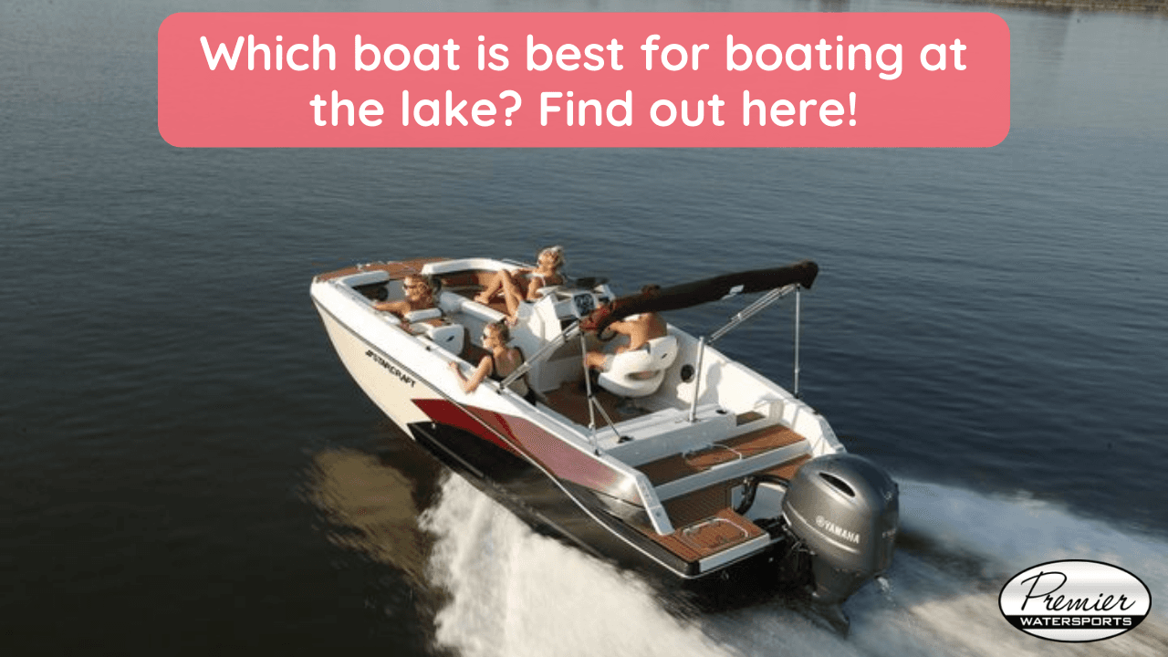 Percy Priest Lake Boating Guide: Ramps, Marinas, and What to Know Before You Launch