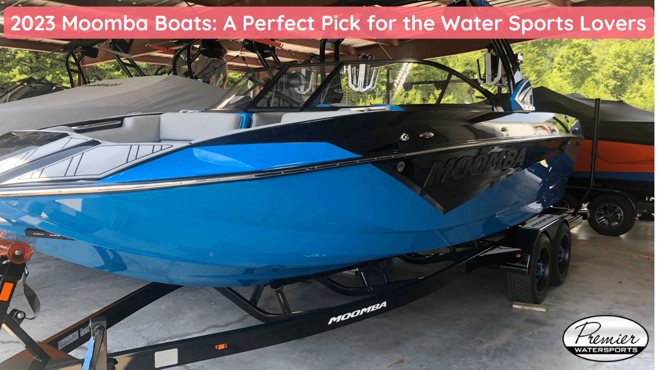 Boats for Sale in Nashville: How to Find the Right Boat for Middle Tennessee Waters