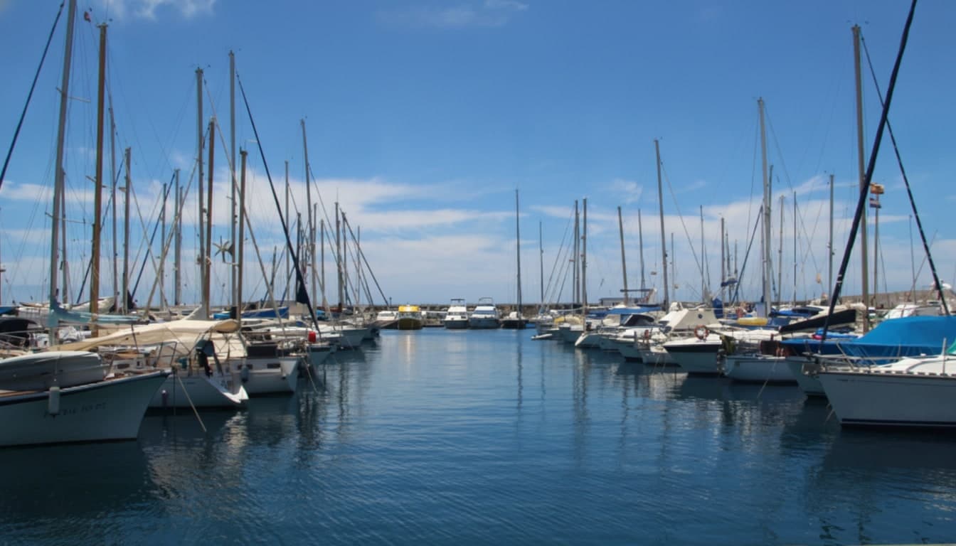 Off-Season Guide For Storing Your Boat The Right Way
