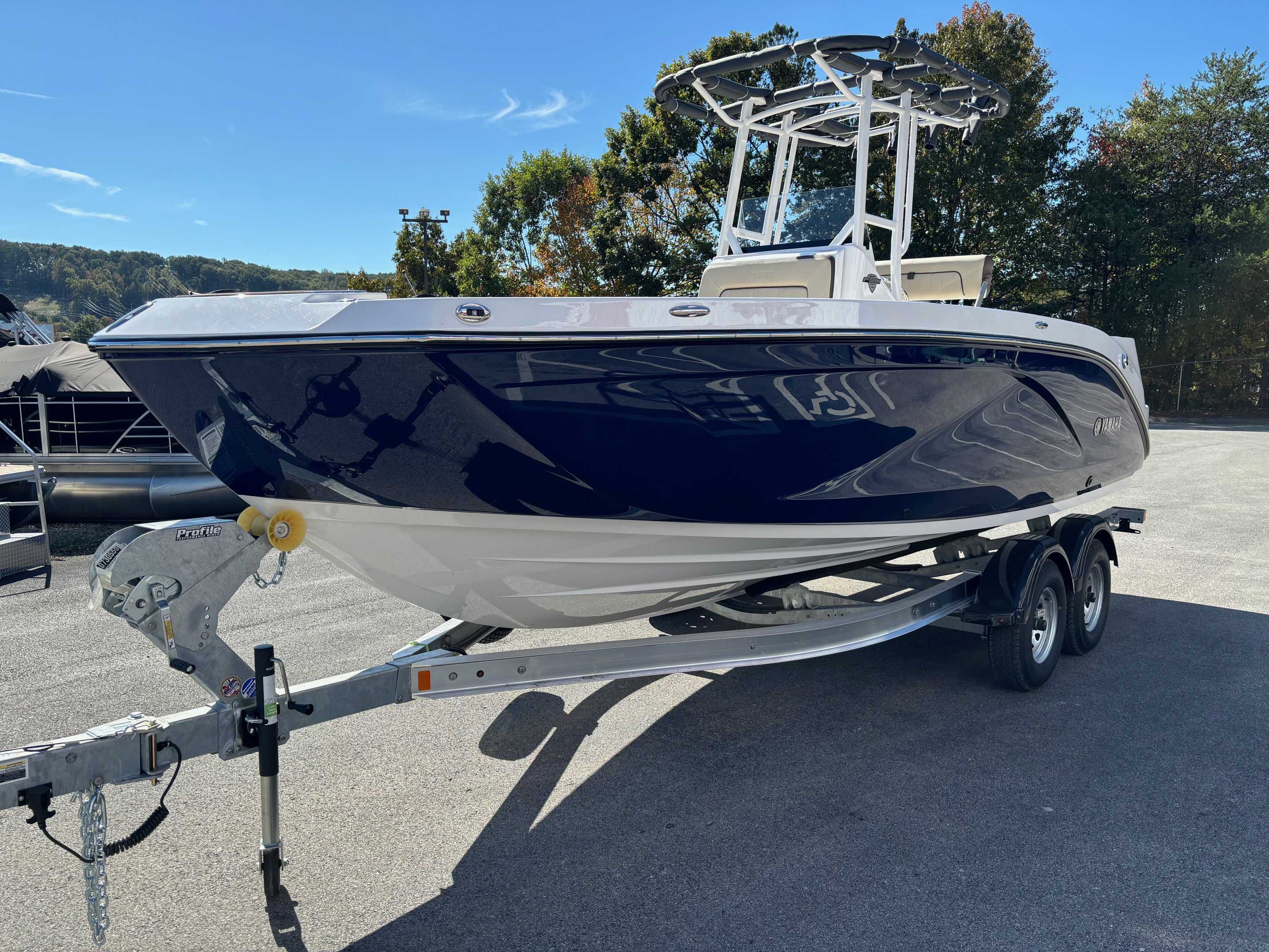 2026 Alera A22Q